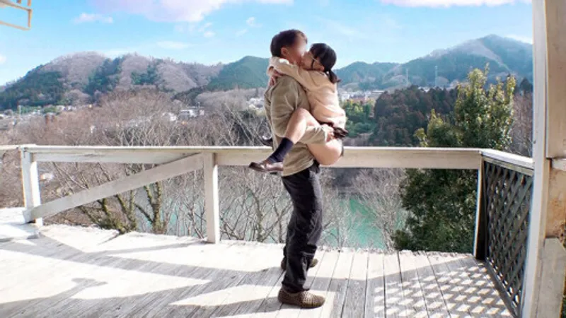 Dụ để nện bím bằng tuổi cháu mình