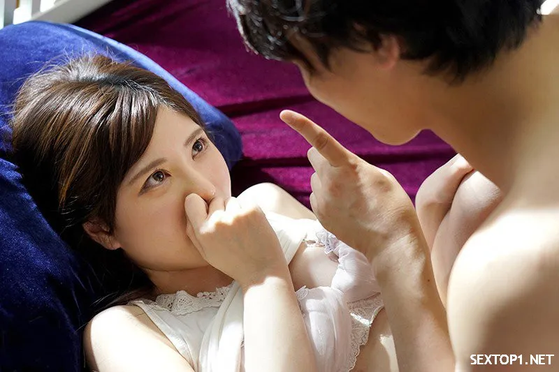 Dẫn bạn về nhà, bị người tình luôn vợ của mình