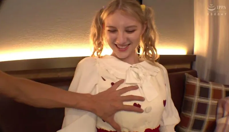 Chuyến du lịch ngọt ngào với người yêu tây melody marks