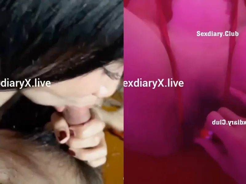 Sở trường mút cục thịt làm anh dâm dục làm tình cực mạnh