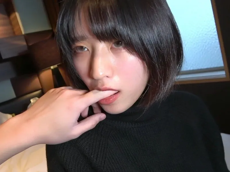 Liếm bướm gấu cực phẩm