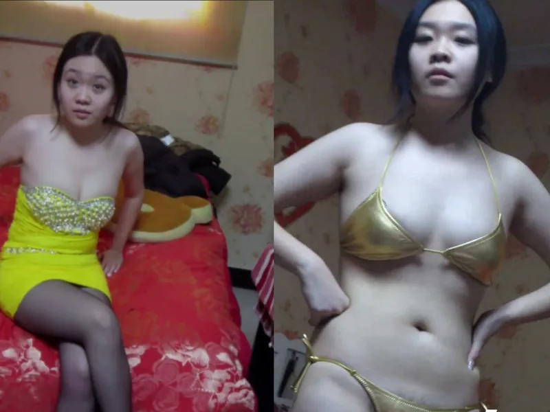 Chịch người yêu non tơ bướm hồng xinh đẹp
